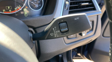 BMW 4 Series 420i M Sport 5dr Auto [Professional Media] Petrol Hatchback